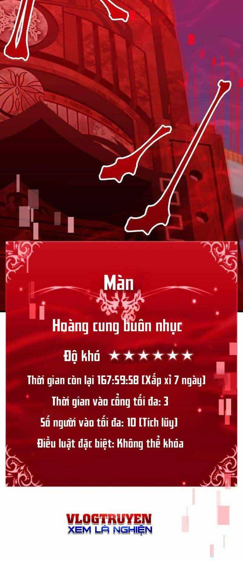 Huyết Thánh Cứu Thế Chủ~ Ta Chỉ Cần 0.0000001% Đã Trở Thành Vô Địch - Chương 48 - ảnh 120
