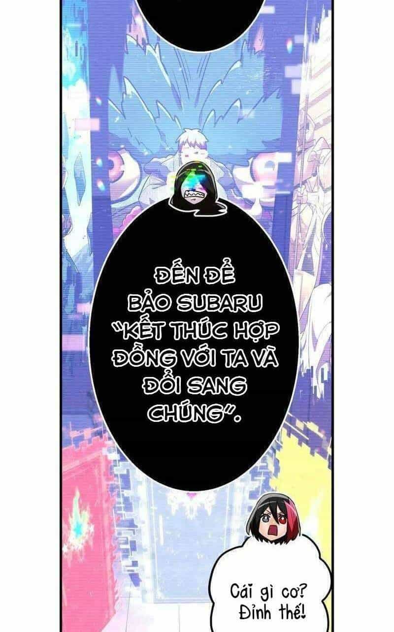 Huyết Thánh Cứu Thế Chủ~ Ta Chỉ Cần 0.0000001% Đã Trở Thành Vô Địch - Chương 48 - ảnh 19