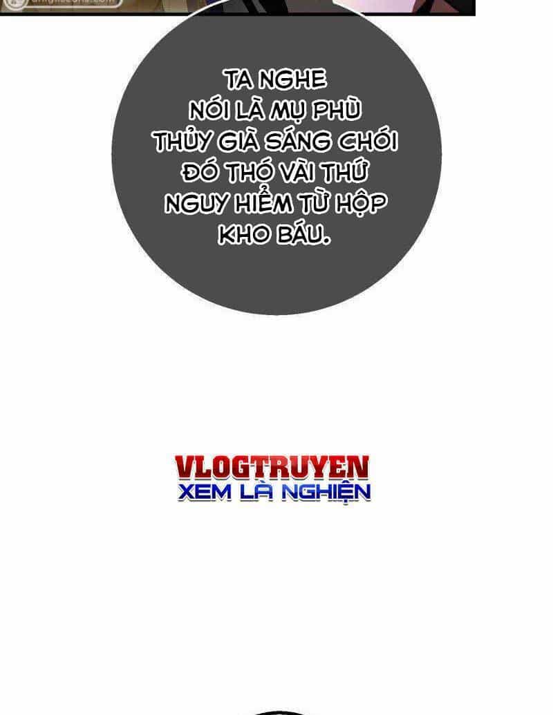 Huyết Thánh Cứu Thế Chủ~ Ta Chỉ Cần 0.0000001% Đã Trở Thành Vô Địch - Chương 48 - ảnh 25