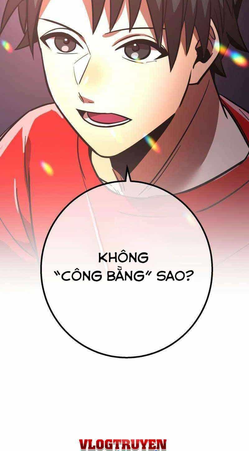 Huyết Thánh Cứu Thế Chủ~ Ta Chỉ Cần 0.0000001% Đã Trở Thành Vô Địch - Chương 48 - ảnh 50