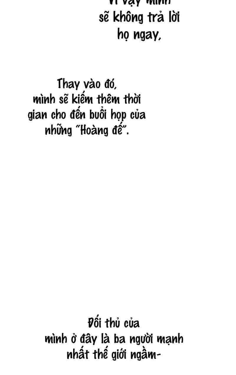 Huyết Thánh Cứu Thế Chủ~ Ta Chỉ Cần 0.0000001% Đã Trở Thành Vô Địch - Chương 48 - ảnh 53