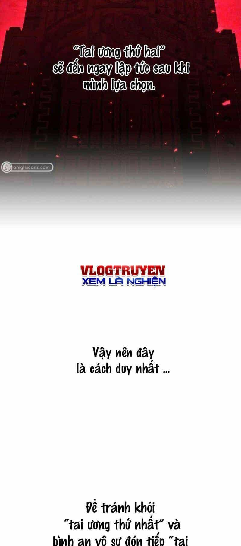 Huyết Thánh Cứu Thế Chủ~ Ta Chỉ Cần 0.0000001% Đã Trở Thành Vô Địch - Chương 48 - ảnh 56