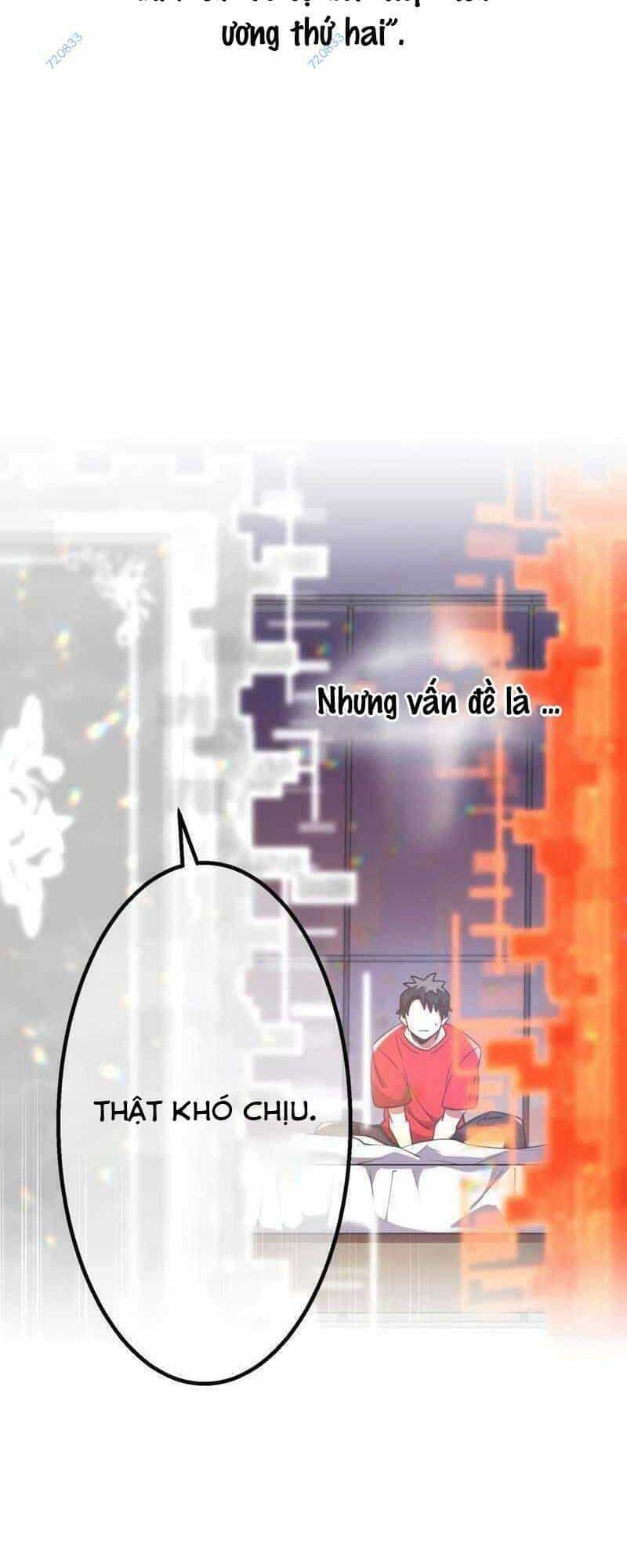 Huyết Thánh Cứu Thế Chủ~ Ta Chỉ Cần 0.0000001% Đã Trở Thành Vô Địch - Chương 48 - ảnh 57