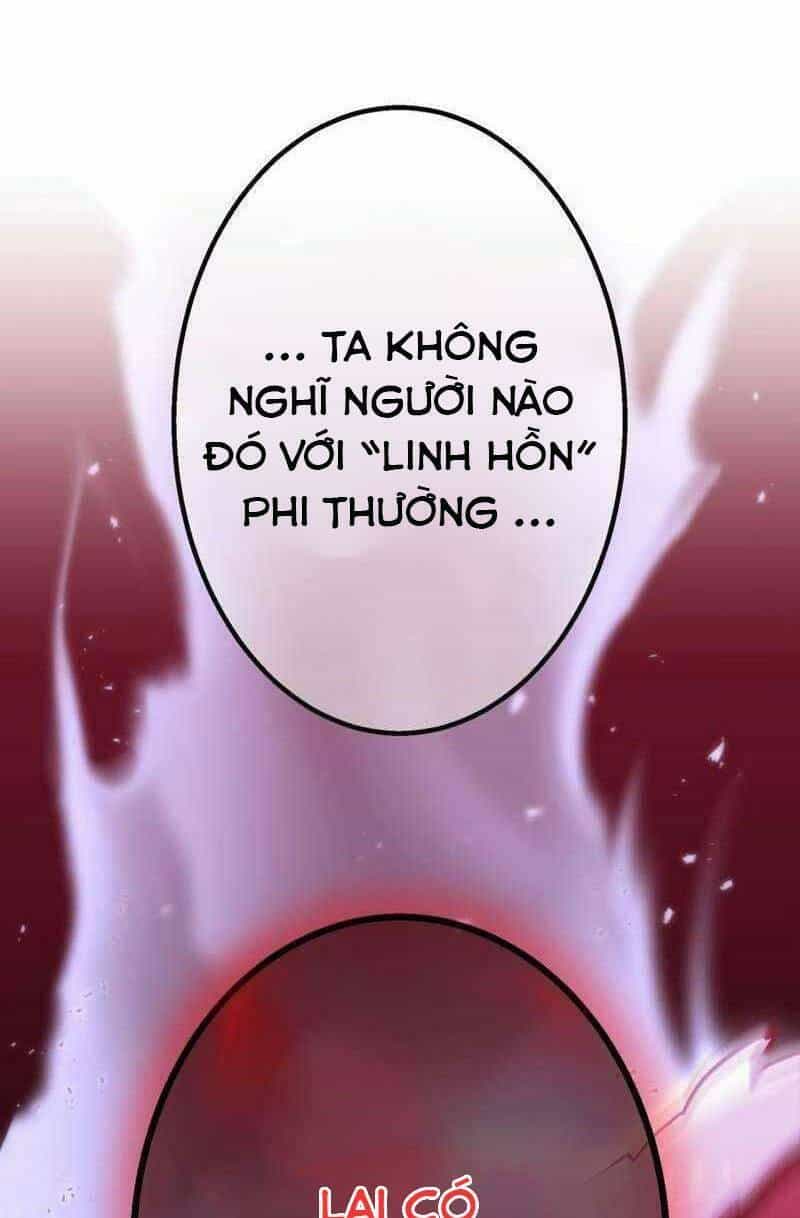 Huyết Thánh Cứu Thế Chủ~ Ta Chỉ Cần 0.0000001% Đã Trở Thành Vô Địch - Chương 48 - ảnh 58