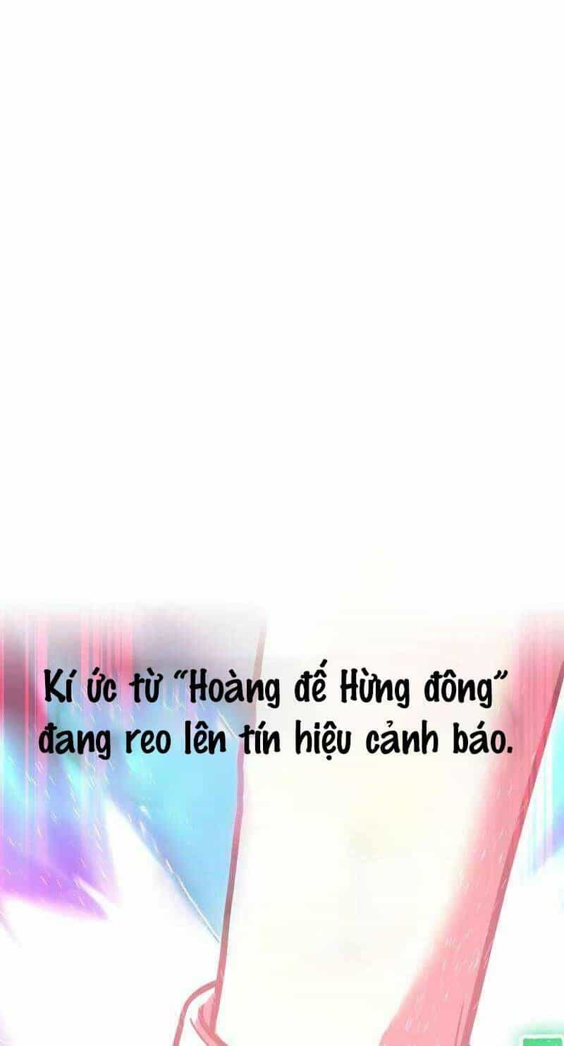 Huyết Thánh Cứu Thế Chủ~ Ta Chỉ Cần 0.0000001% Đã Trở Thành Vô Địch - Chương 48 - ảnh 68