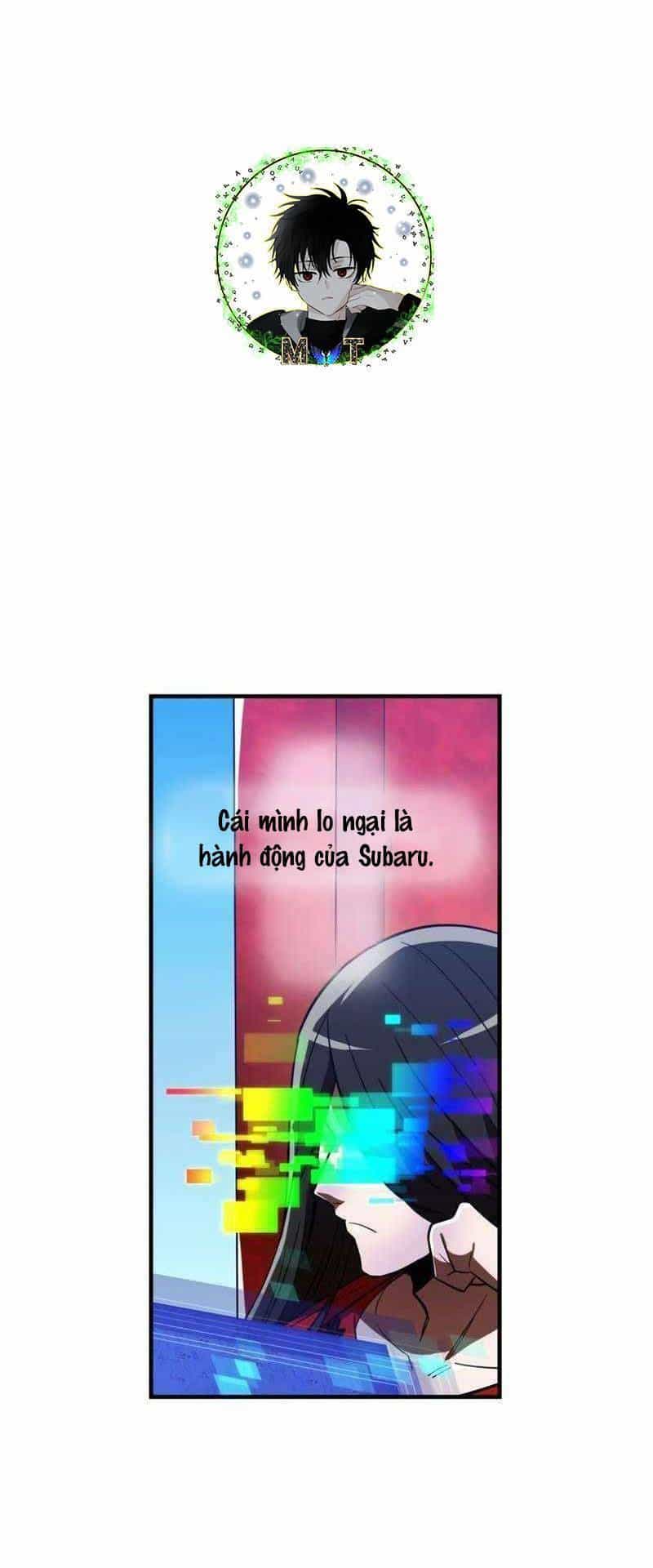 Huyết Thánh Cứu Thế Chủ~ Ta Chỉ Cần 0.0000001% Đã Trở Thành Vô Địch - Chương 48 - ảnh 7