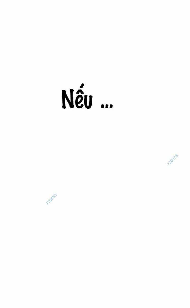 Huyết Thánh Cứu Thế Chủ~ Ta Chỉ Cần 0.0000001% Đã Trở Thành Vô Địch - Chương 48 - ảnh 70