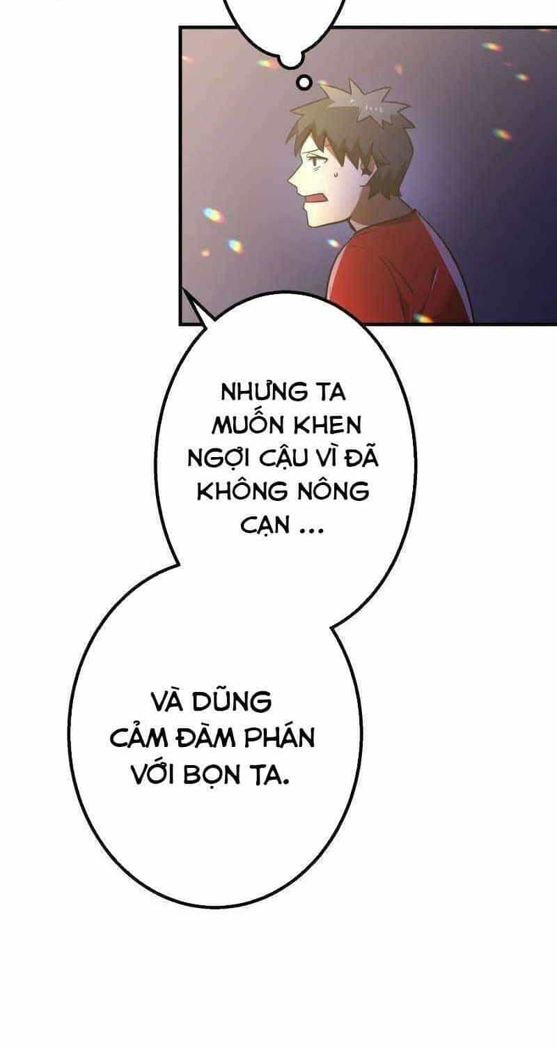 Huyết Thánh Cứu Thế Chủ~ Ta Chỉ Cần 0.0000001% Đã Trở Thành Vô Địch - Chương 48 - ảnh 82