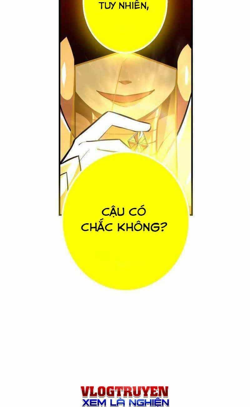 Huyết Thánh Cứu Thế Chủ~ Ta Chỉ Cần 0.0000001% Đã Trở Thành Vô Địch - Chương 48 - ảnh 86