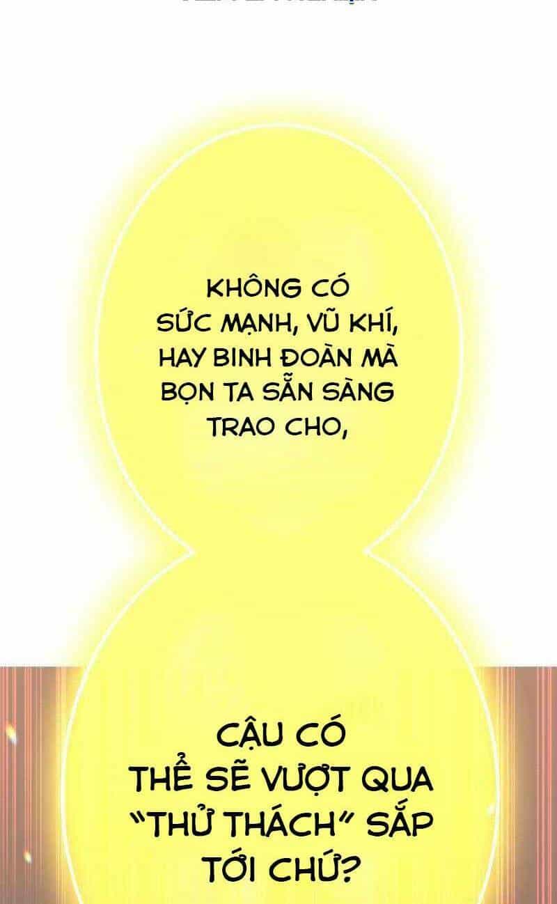 Huyết Thánh Cứu Thế Chủ~ Ta Chỉ Cần 0.0000001% Đã Trở Thành Vô Địch - Chương 48 - ảnh 87