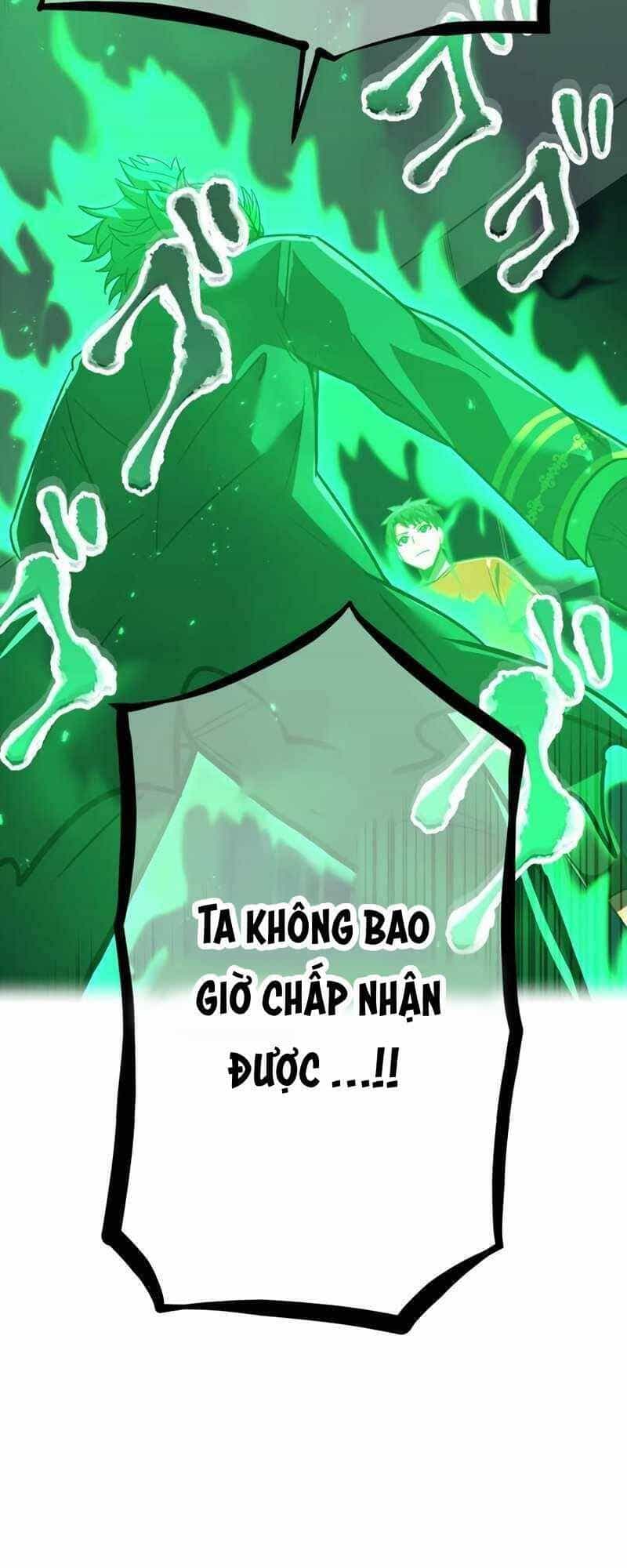 Huyết Thánh Cứu Thế Chủ~ Ta Chỉ Cần 0.0000001% Đã Trở Thành Vô Địch - Chương 49 - ảnh 17