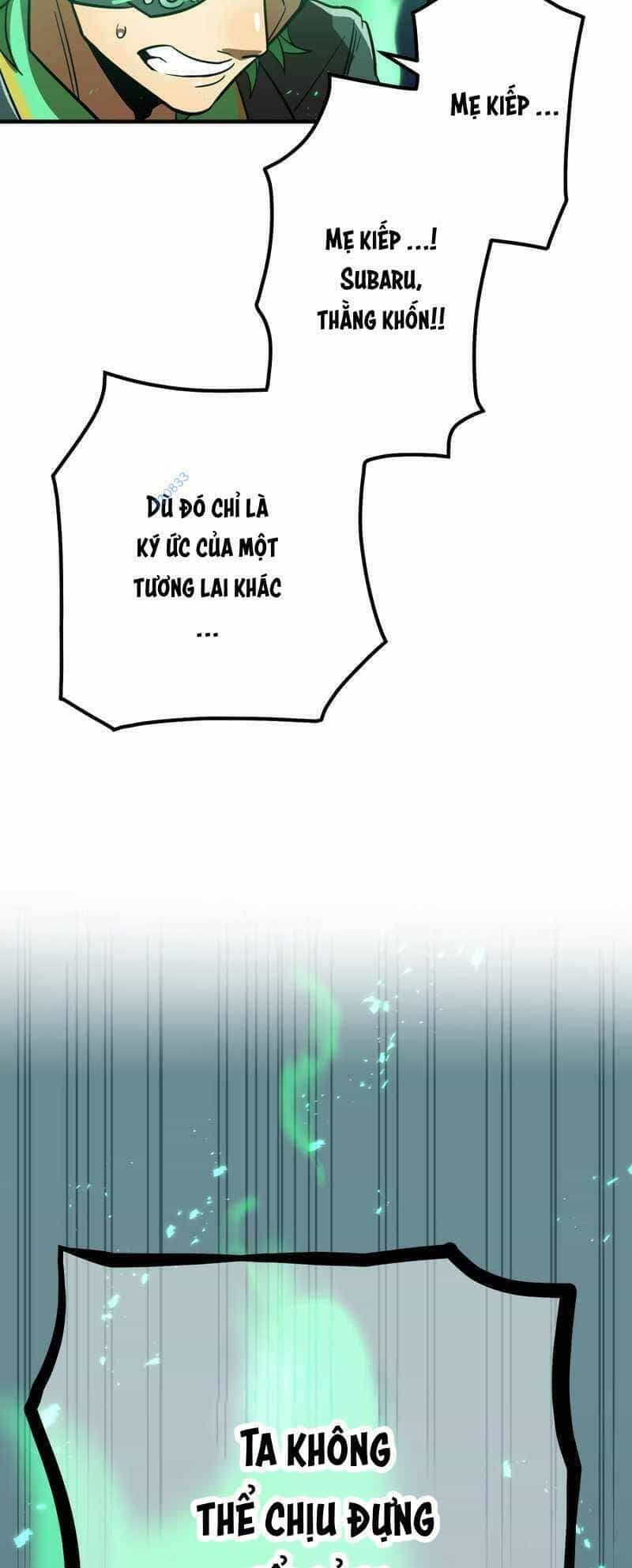 Huyết Thánh Cứu Thế Chủ~ Ta Chỉ Cần 0.0000001% Đã Trở Thành Vô Địch - Chương 49 - ảnh 19