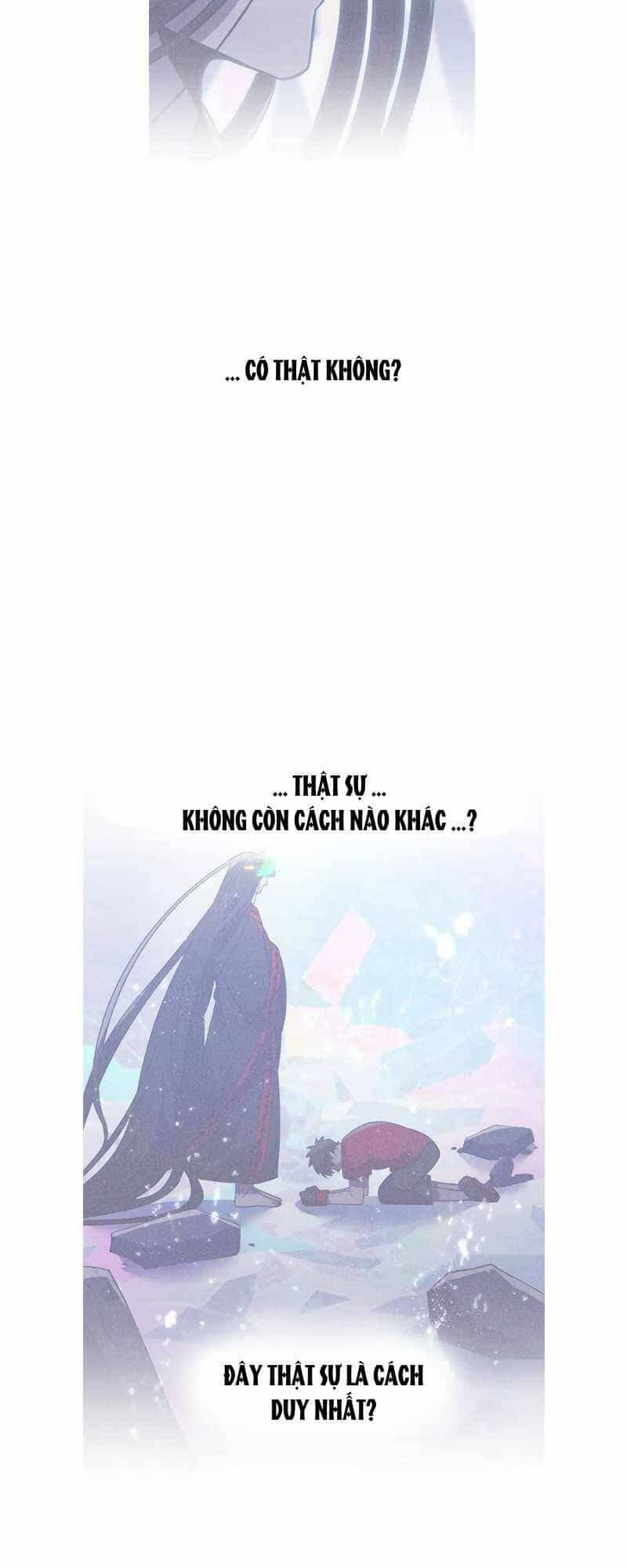Huyết Thánh Cứu Thế Chủ~ Ta Chỉ Cần 0.0000001% Đã Trở Thành Vô Địch - Chương 49 - ảnh 37