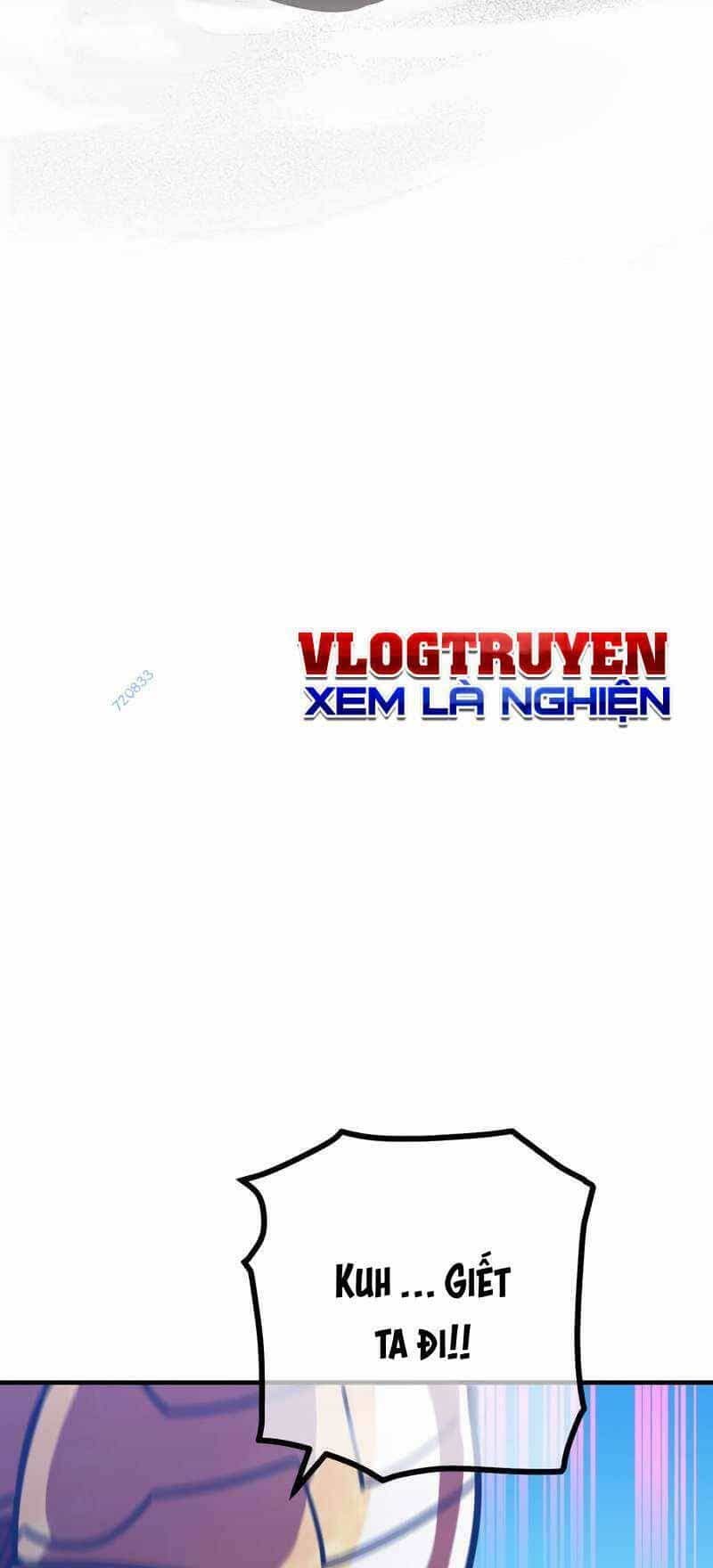 Huyết Thánh Cứu Thế Chủ~ Ta Chỉ Cần 0.0000001% Đã Trở Thành Vô Địch - Chương 49 - ảnh 98