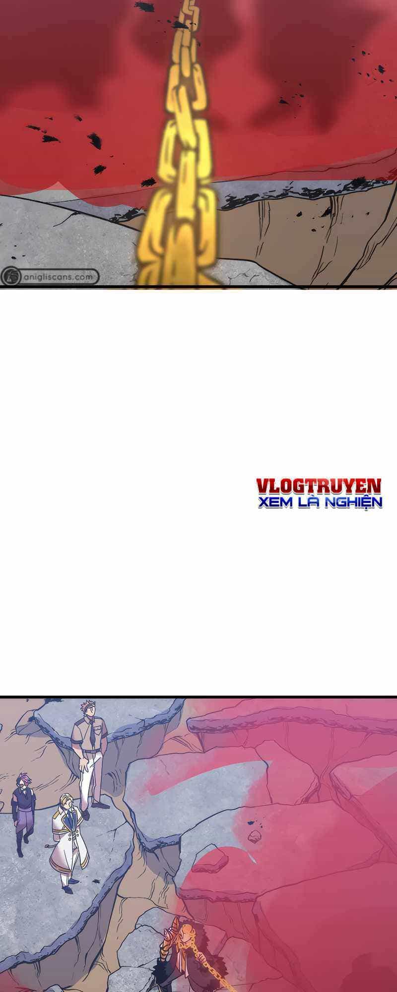 Huyết Thánh Cứu Thế Chủ~ Ta Chỉ Cần 0.0000001% Đã Trở Thành Vô Địch - Chương 5 - ảnh 138