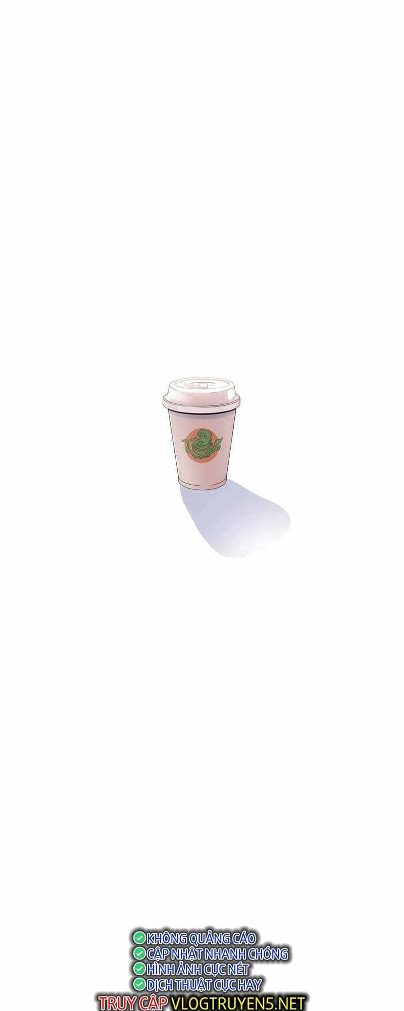 Huyết Thánh Cứu Thế Chủ~ Ta Chỉ Cần 0.0000001% Đã Trở Thành Vô Địch - Chương 5 - ảnh 154