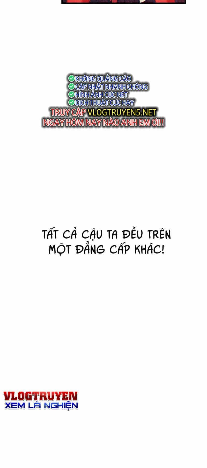 Huyết Thánh Cứu Thế Chủ~ Ta Chỉ Cần 0.0000001% Đã Trở Thành Vô Địch - Chương 5 - ảnh 75