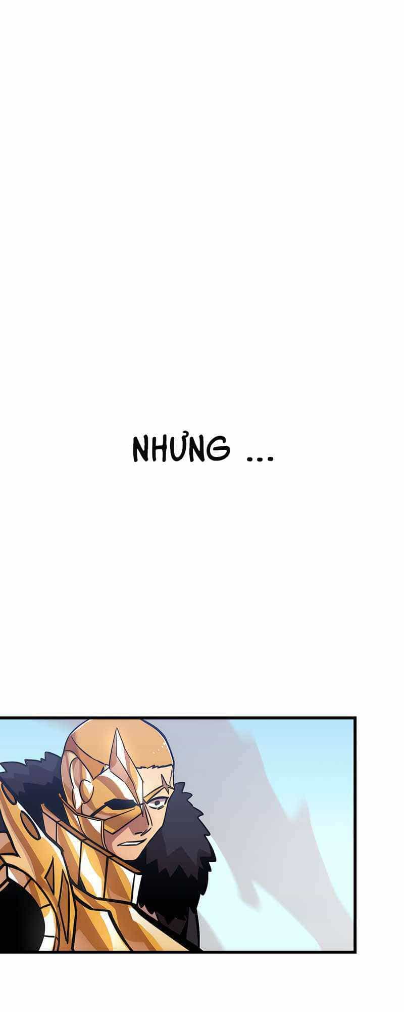 Huyết Thánh Cứu Thế Chủ~ Ta Chỉ Cần 0.0000001% Đã Trở Thành Vô Địch - Chương 5 - ảnh 89