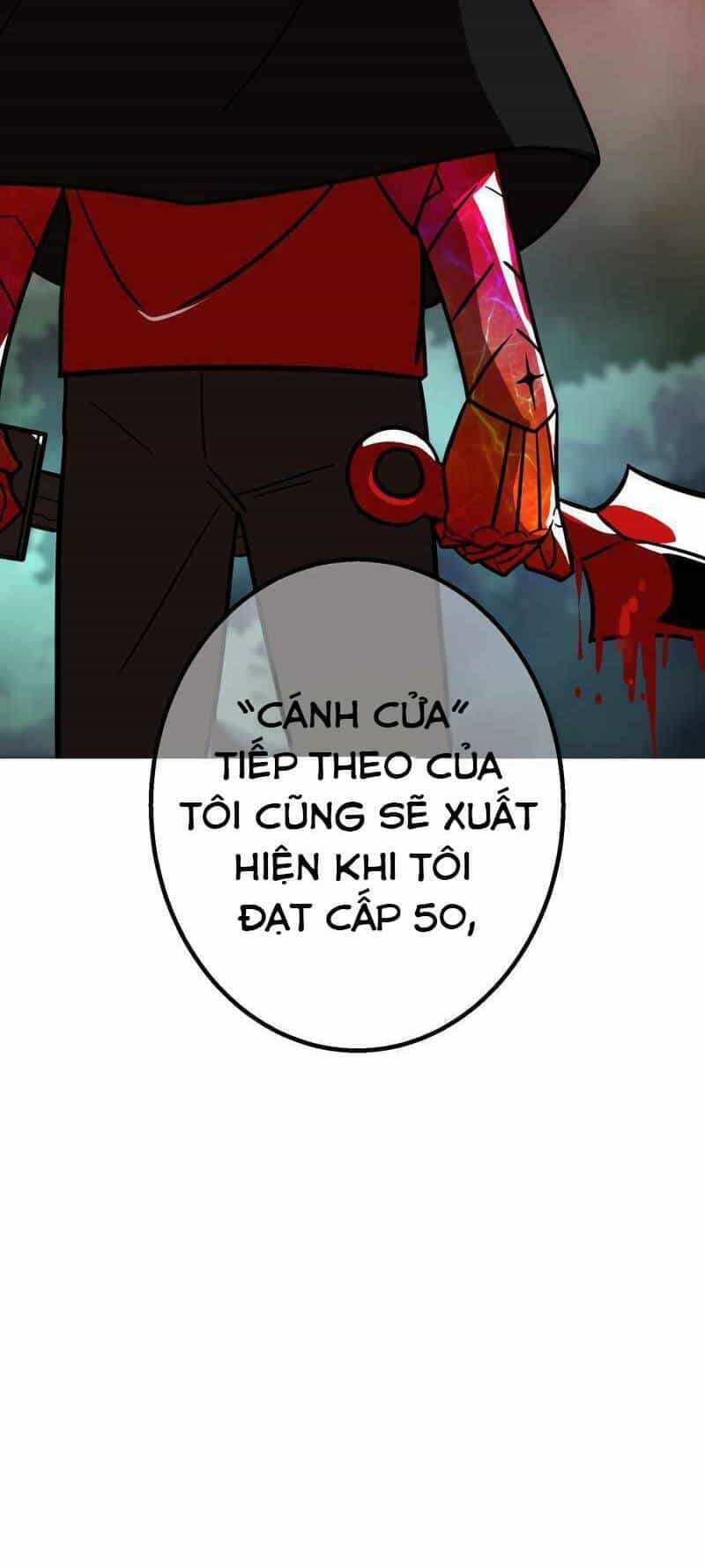 Huyết Thánh Cứu Thế Chủ~ Ta Chỉ Cần 0.0000001% Đã Trở Thành Vô Địch - Chương 50 - ảnh 112