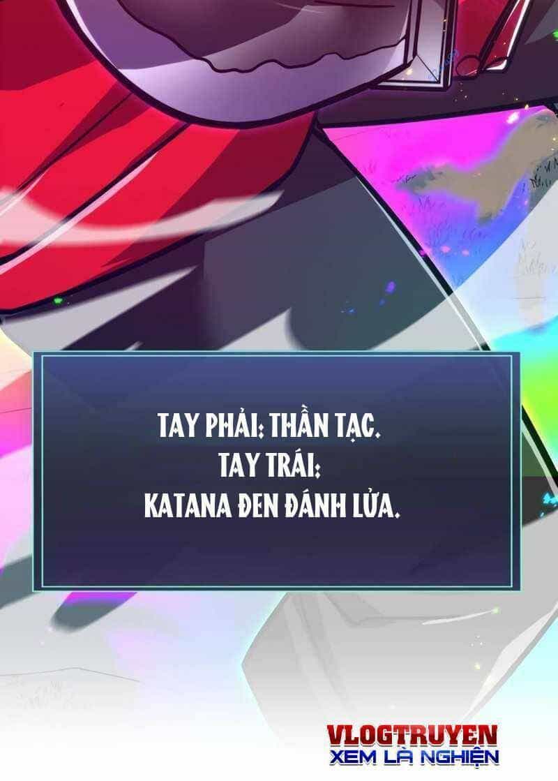 Huyết Thánh Cứu Thế Chủ~ Ta Chỉ Cần 0.0000001% Đã Trở Thành Vô Địch - Chương 50 - ảnh 114