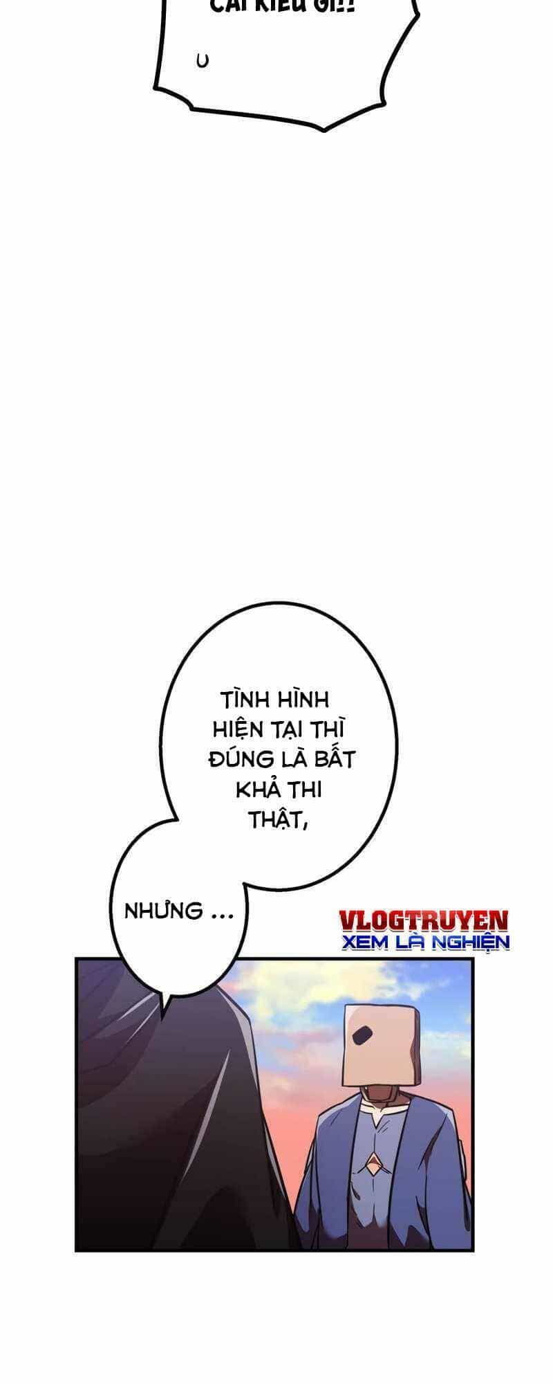 Huyết Thánh Cứu Thế Chủ~ Ta Chỉ Cần 0.0000001% Đã Trở Thành Vô Địch - Chương 50 - ảnh 31