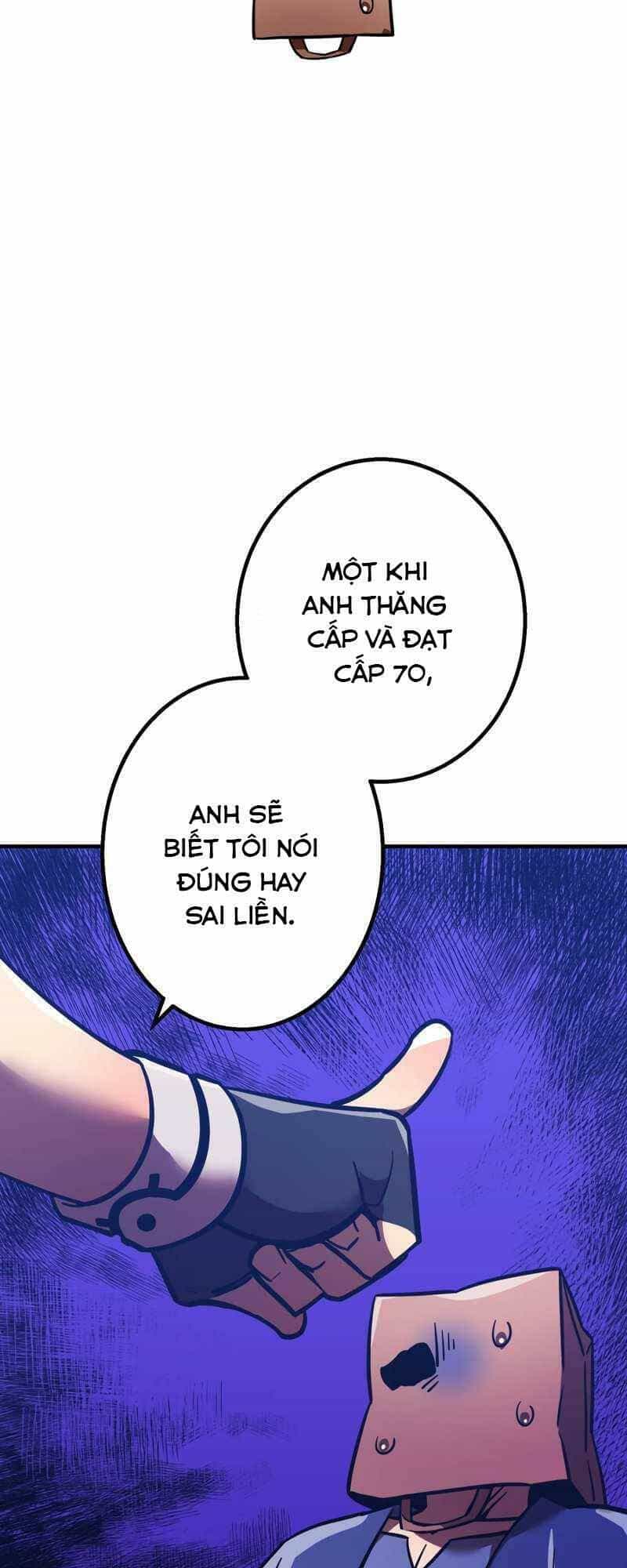 Huyết Thánh Cứu Thế Chủ~ Ta Chỉ Cần 0.0000001% Đã Trở Thành Vô Địch - Chương 50 - ảnh 39