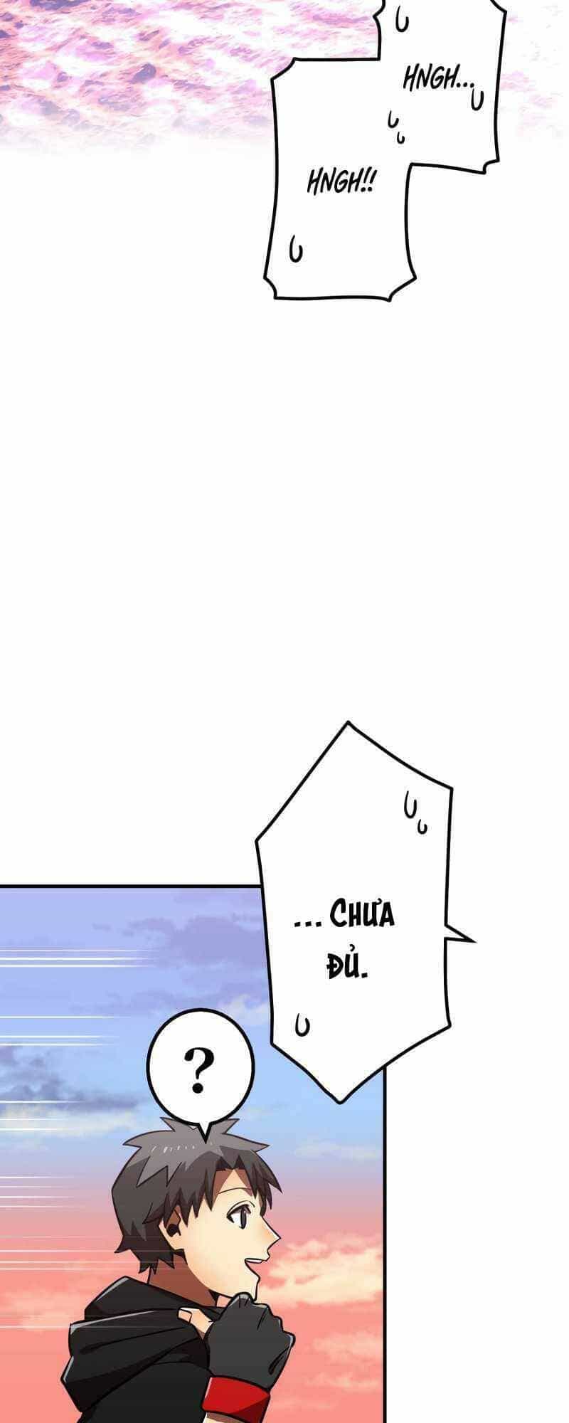 Huyết Thánh Cứu Thế Chủ~ Ta Chỉ Cần 0.0000001% Đã Trở Thành Vô Địch - Chương 50 - ảnh 48