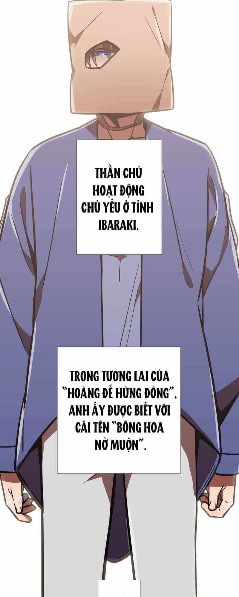 Huyết Thánh Cứu Thế Chủ~ Ta Chỉ Cần 0.0000001% Đã Trở Thành Vô Địch - Chương 50 - ảnh 70