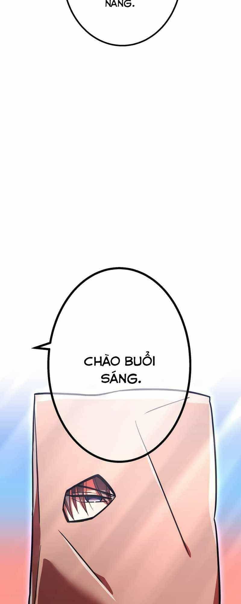 Huyết Thánh Cứu Thế Chủ~ Ta Chỉ Cần 0.0000001% Đã Trở Thành Vô Địch - Chương 50 - ảnh 8