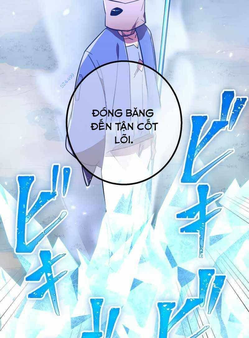 Huyết Thánh Cứu Thế Chủ~ Ta Chỉ Cần 0.0000001% Đã Trở Thành Vô Địch - Chương 50 - ảnh 89