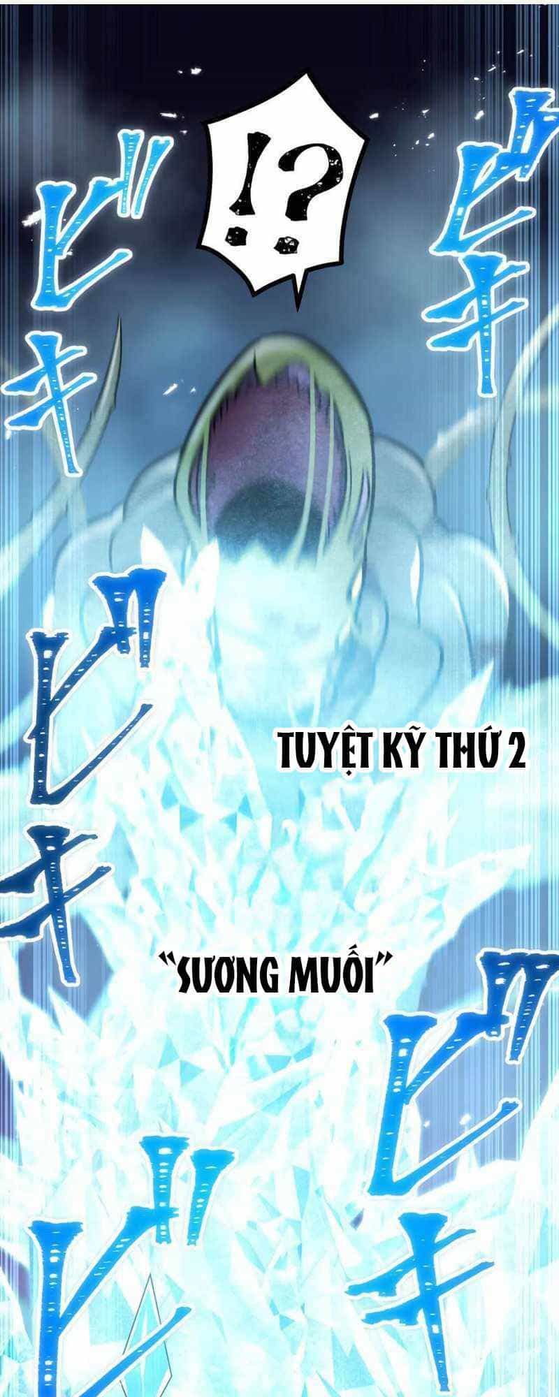 Huyết Thánh Cứu Thế Chủ~ Ta Chỉ Cần 0.0000001% Đã Trở Thành Vô Địch - Chương 50 - ảnh 91