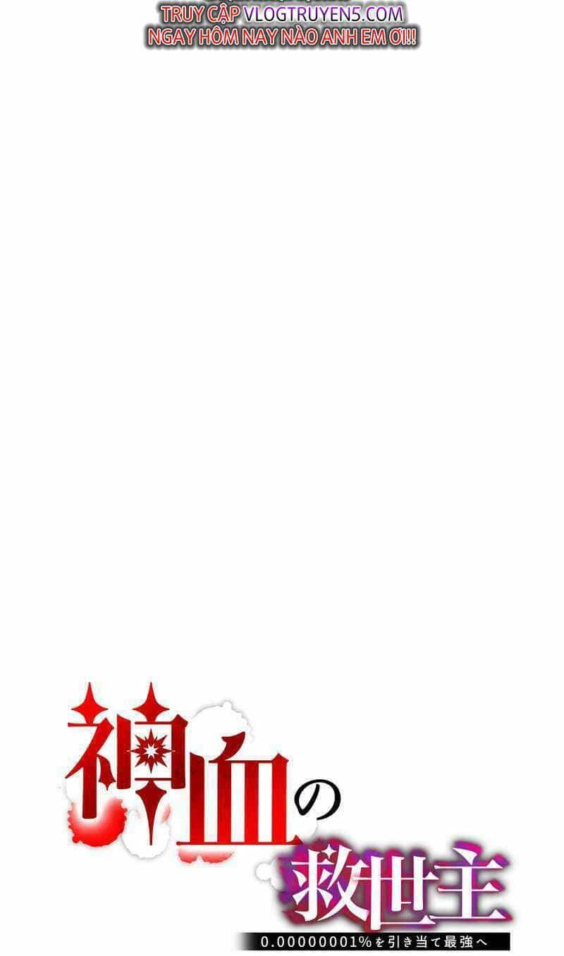 Huyết Thánh Cứu Thế Chủ~ Ta Chỉ Cần 0.0000001% Đã Trở Thành Vô Địch - Chương 51 - ảnh 10