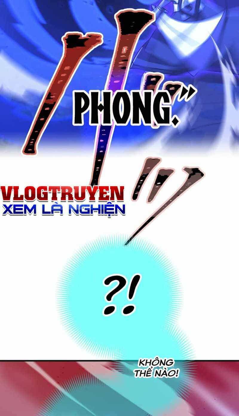 Huyết Thánh Cứu Thế Chủ~ Ta Chỉ Cần 0.0000001% Đã Trở Thành Vô Địch - Chương 51 - ảnh 114