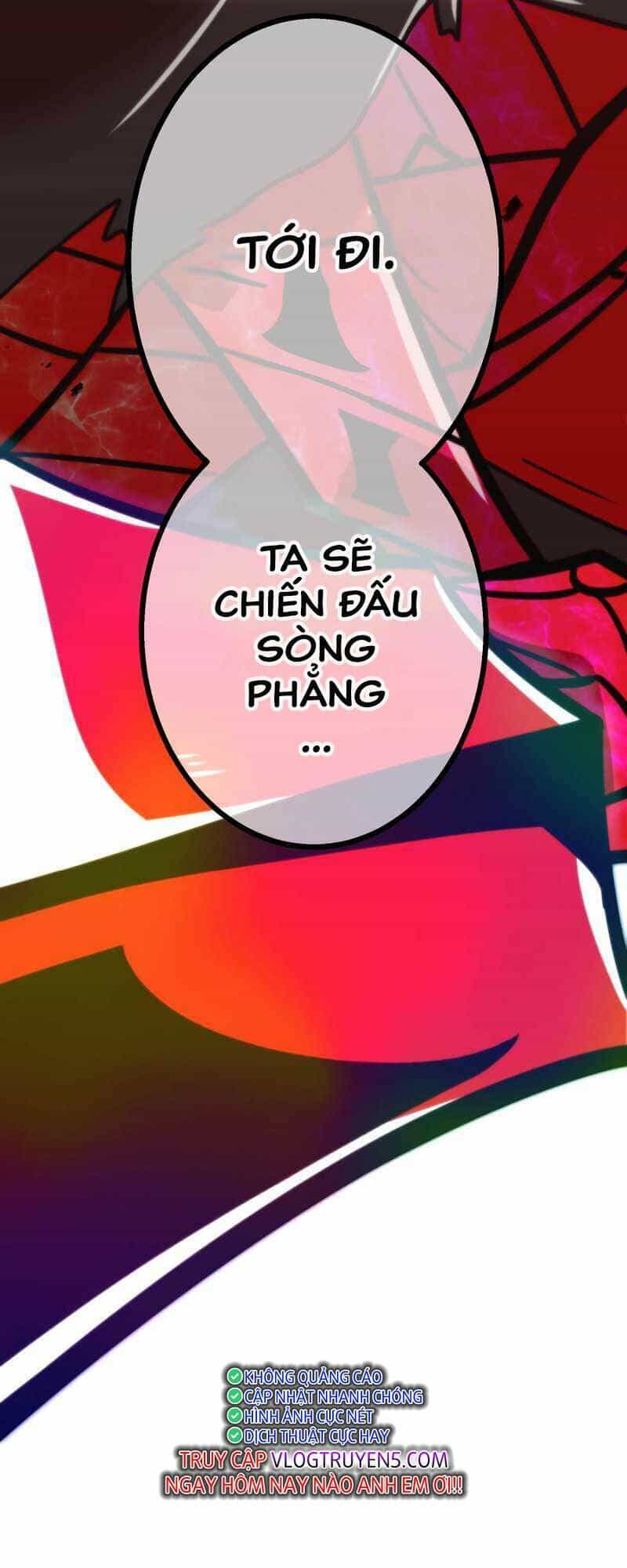 Huyết Thánh Cứu Thế Chủ~ Ta Chỉ Cần 0.0000001% Đã Trở Thành Vô Địch - Chương 51 - ảnh 122