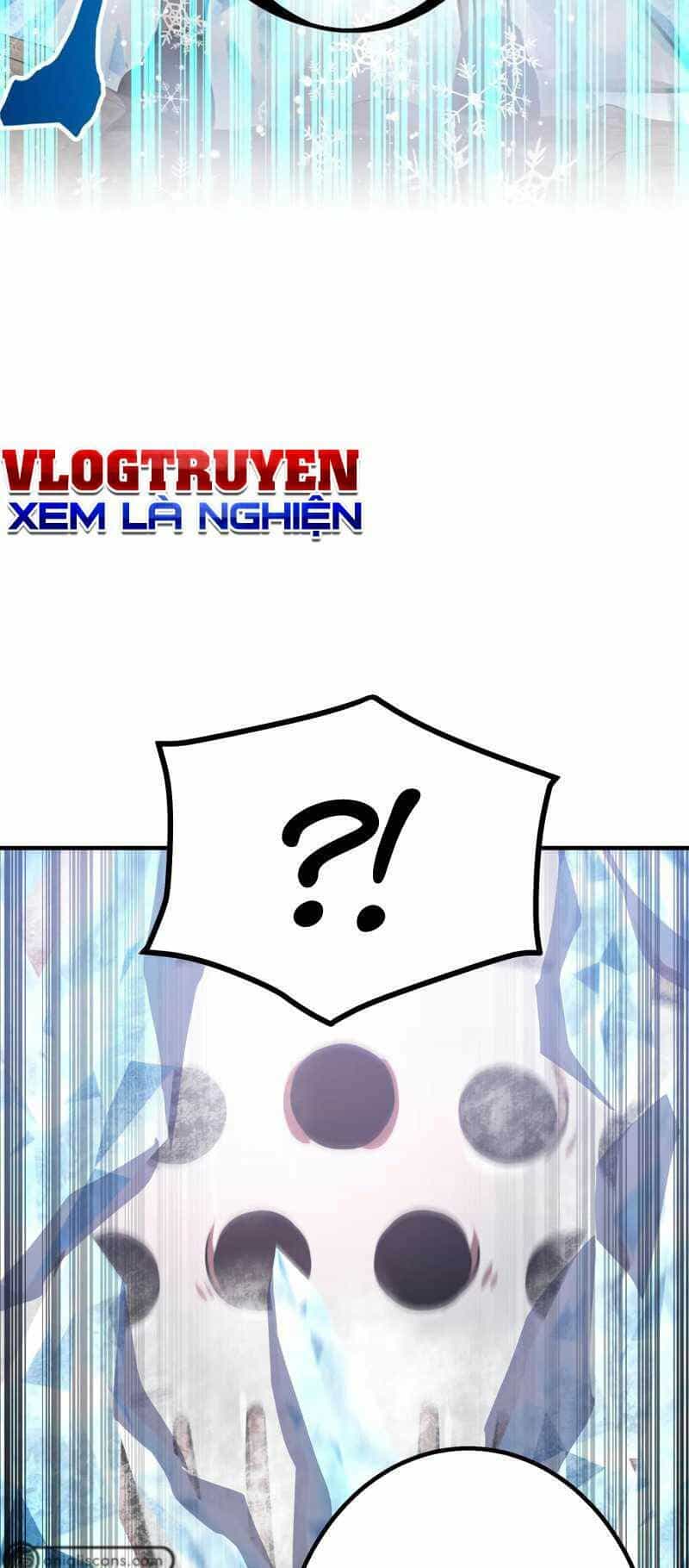 Huyết Thánh Cứu Thế Chủ~ Ta Chỉ Cần 0.0000001% Đã Trở Thành Vô Địch - Chương 51 - ảnh 124
