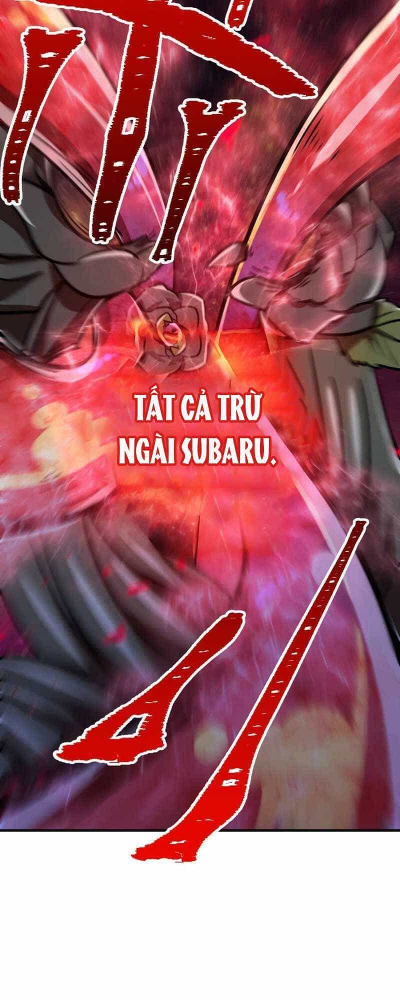 Huyết Thánh Cứu Thế Chủ~ Ta Chỉ Cần 0.0000001% Đã Trở Thành Vô Địch - Chương 51 - ảnh 41