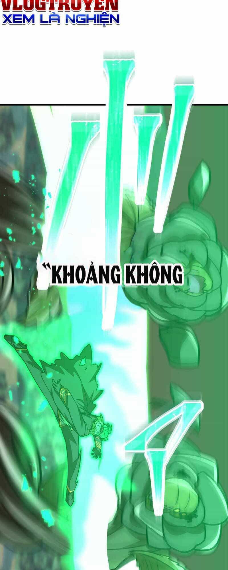 Huyết Thánh Cứu Thế Chủ~ Ta Chỉ Cần 0.0000001% Đã Trở Thành Vô Địch - Chương 51 - ảnh 48