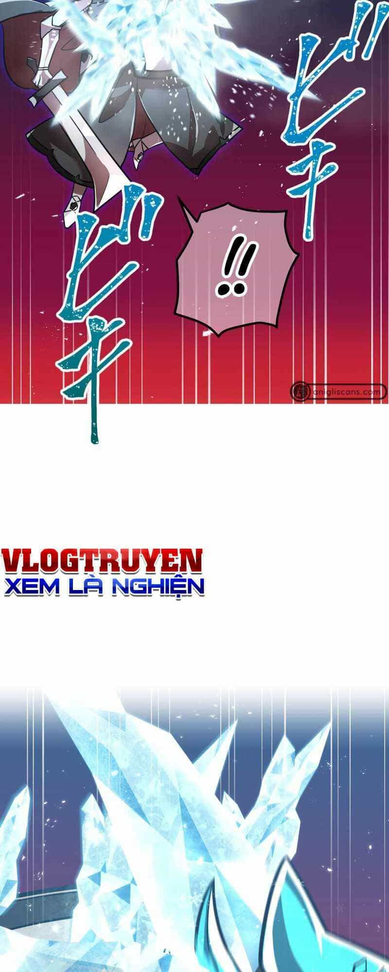 Huyết Thánh Cứu Thế Chủ~ Ta Chỉ Cần 0.0000001% Đã Trở Thành Vô Địch - Chương 51 - ảnh 65