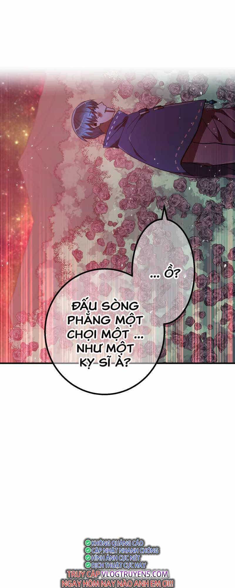 Huyết Thánh Cứu Thế Chủ~ Ta Chỉ Cần 0.0000001% Đã Trở Thành Vô Địch - Chương 51 - ảnh 87