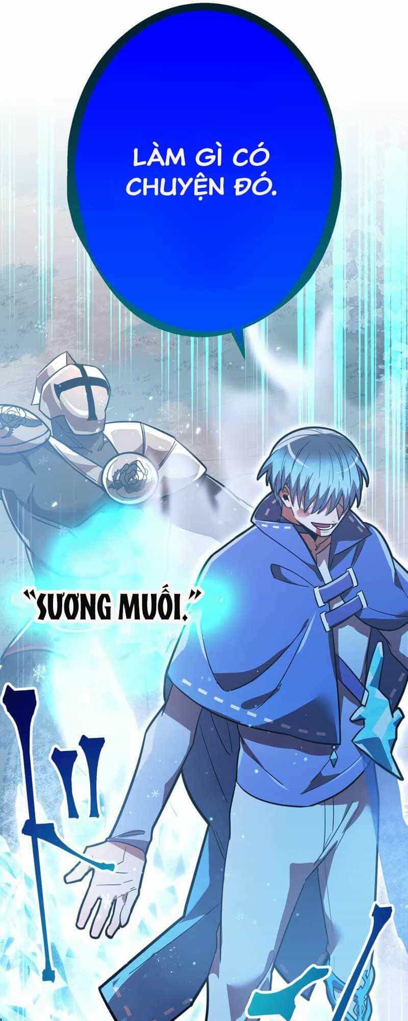 Huyết Thánh Cứu Thế Chủ~ Ta Chỉ Cần 0.0000001% Đã Trở Thành Vô Địch - Chương 51 - ảnh 91