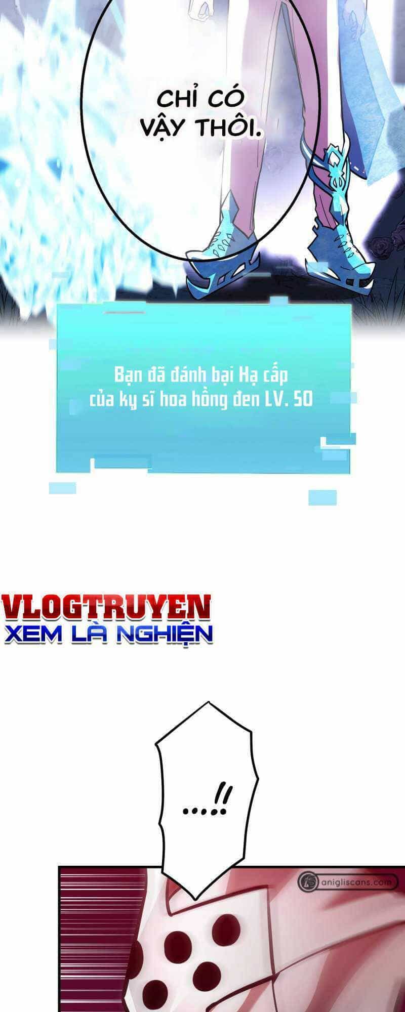 Huyết Thánh Cứu Thế Chủ~ Ta Chỉ Cần 0.0000001% Đã Trở Thành Vô Địch - Chương 51 - ảnh 97