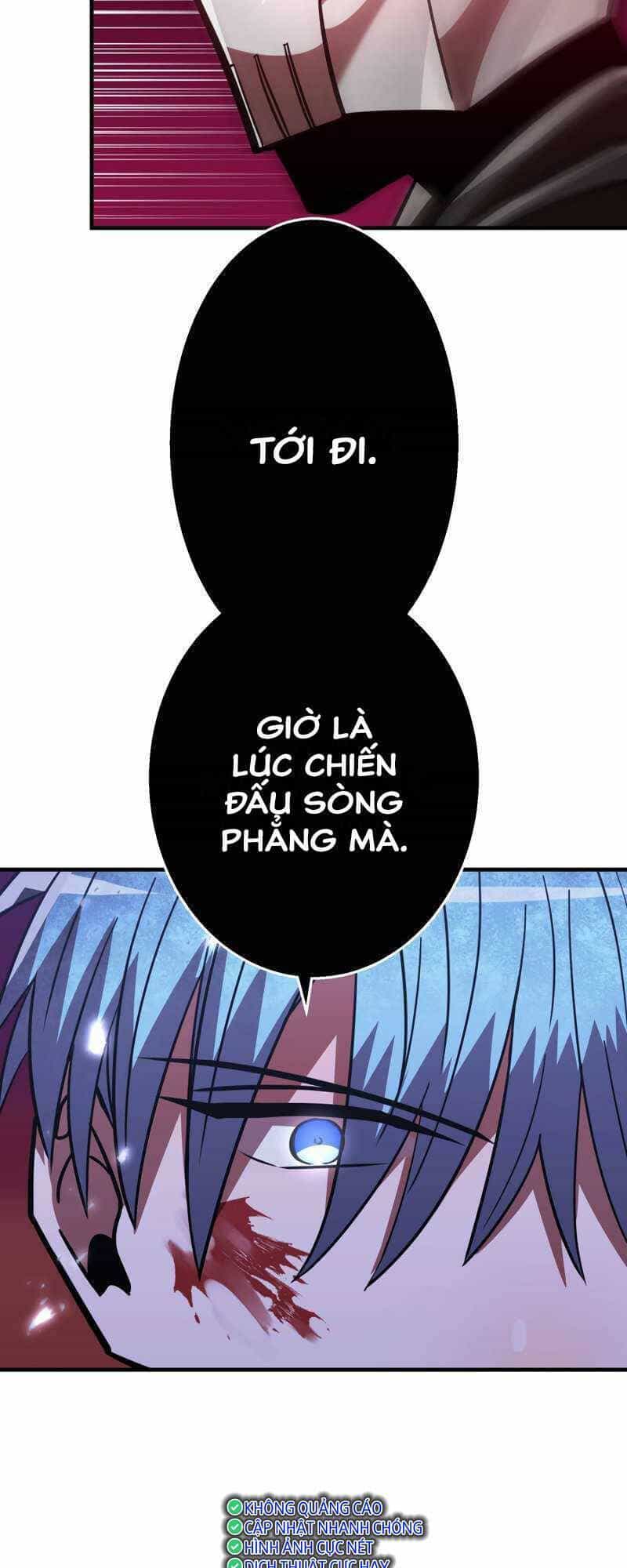 Huyết Thánh Cứu Thế Chủ~ Ta Chỉ Cần 0.0000001% Đã Trở Thành Vô Địch - Chương 51 - ảnh 98