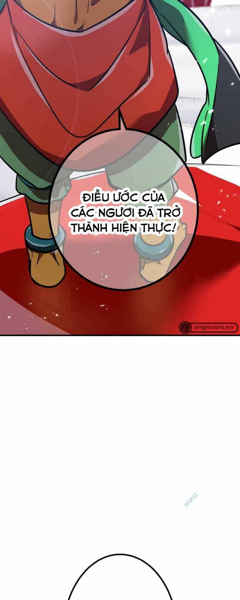 Huyết Thánh Cứu Thế Chủ~ Ta Chỉ Cần 0.0000001% Đã Trở Thành Vô Địch - Chương 52 - ảnh 109