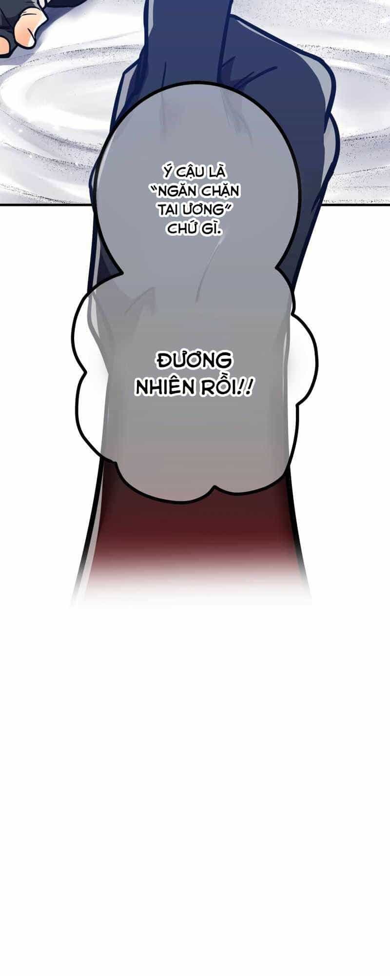 Huyết Thánh Cứu Thế Chủ~ Ta Chỉ Cần 0.0000001% Đã Trở Thành Vô Địch - Chương 52 - ảnh 115