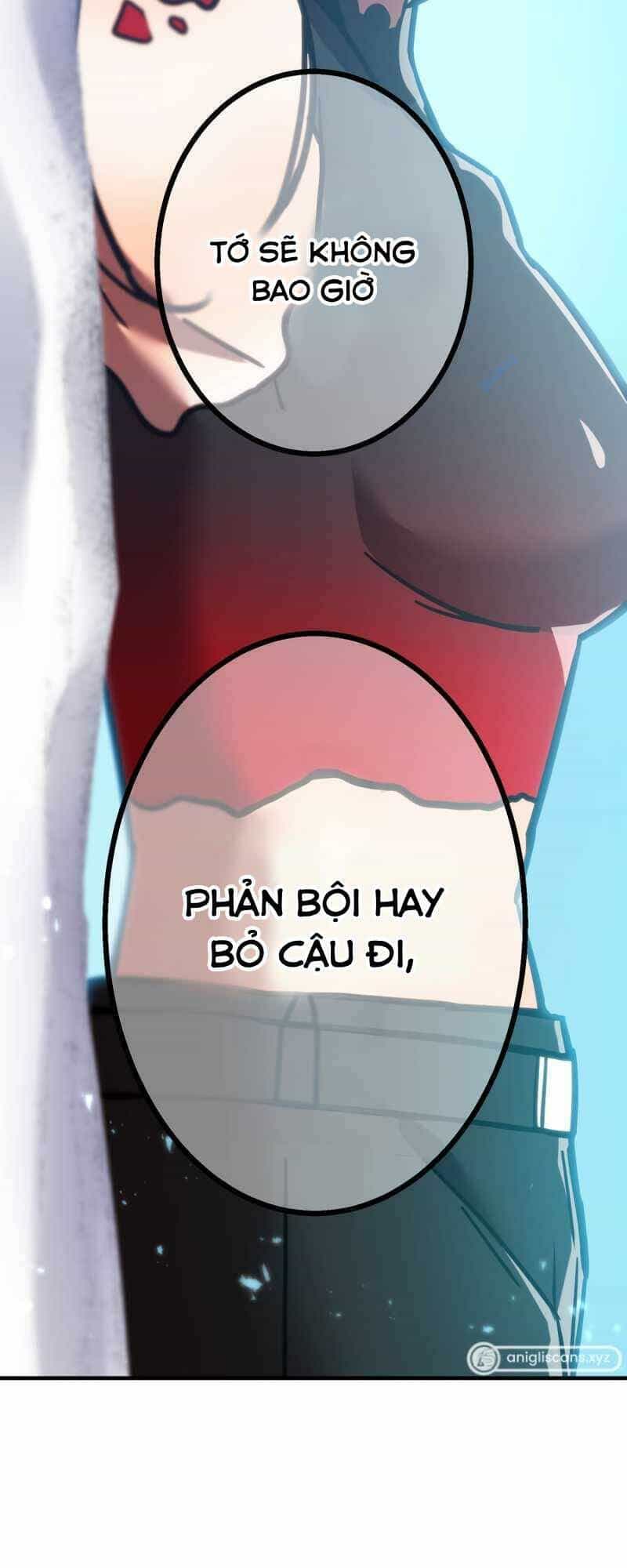 Huyết Thánh Cứu Thế Chủ~ Ta Chỉ Cần 0.0000001% Đã Trở Thành Vô Địch - Chương 52 - ảnh 117