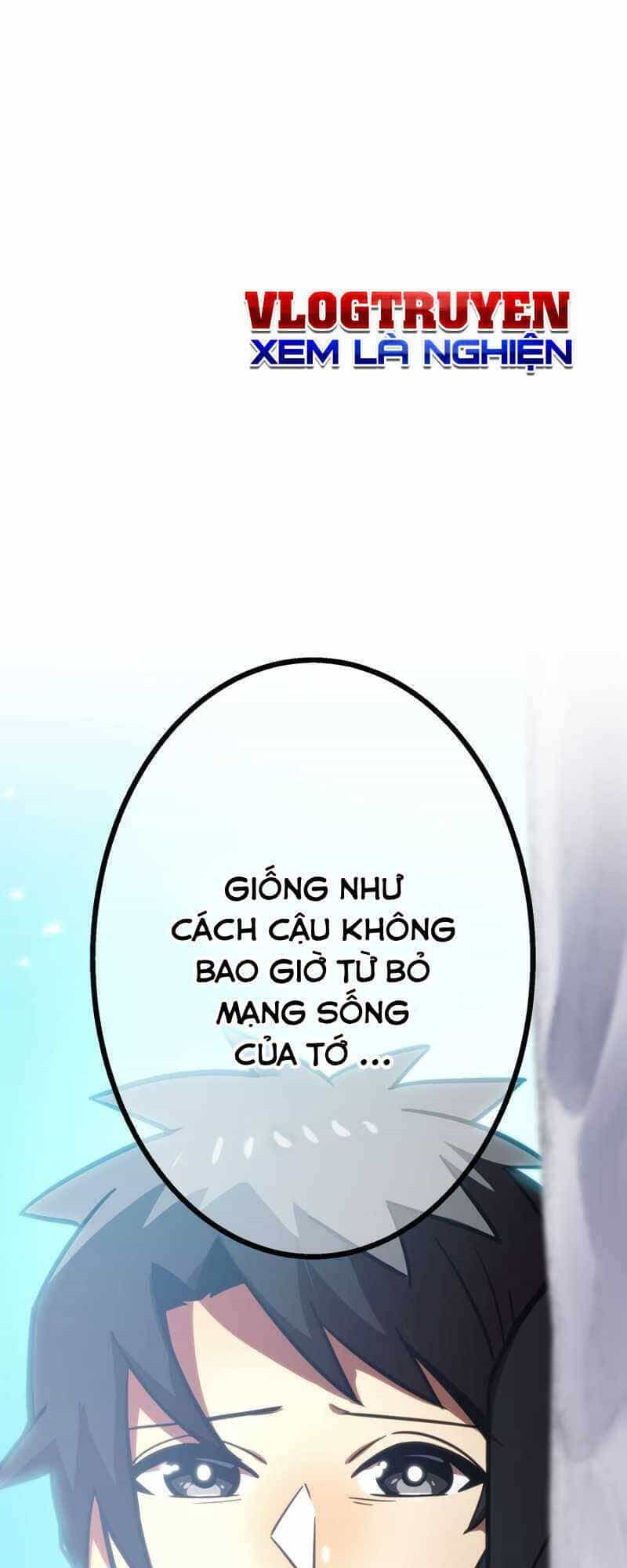 Huyết Thánh Cứu Thế Chủ~ Ta Chỉ Cần 0.0000001% Đã Trở Thành Vô Địch - Chương 52 - ảnh 118