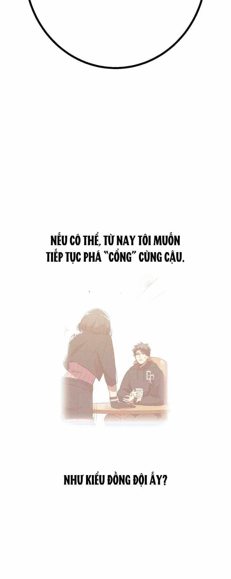 Huyết Thánh Cứu Thế Chủ~ Ta Chỉ Cần 0.0000001% Đã Trở Thành Vô Địch - Chương 52 - ảnh 120