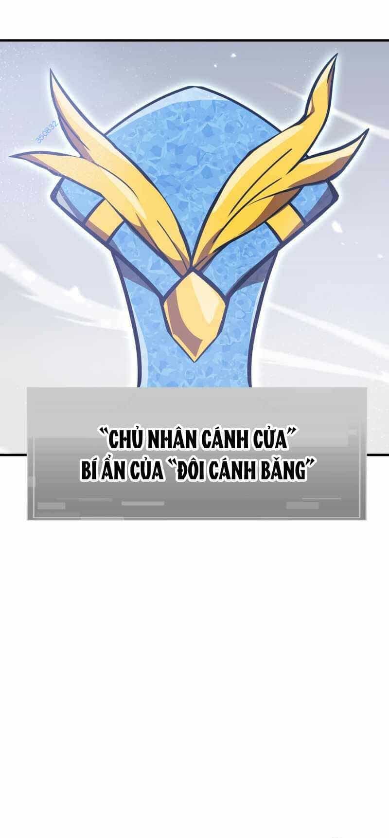 Huyết Thánh Cứu Thế Chủ~ Ta Chỉ Cần 0.0000001% Đã Trở Thành Vô Địch - Chương 52 - ảnh 128