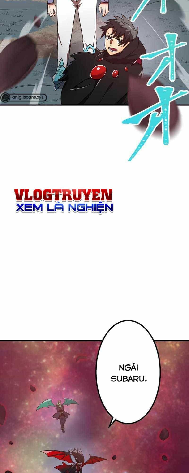 Huyết Thánh Cứu Thế Chủ~ Ta Chỉ Cần 0.0000001% Đã Trở Thành Vô Địch - Chương 52 - ảnh 14