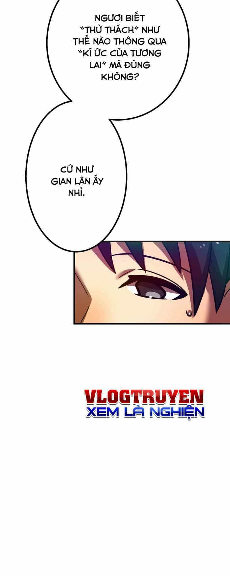 Huyết Thánh Cứu Thế Chủ~ Ta Chỉ Cần 0.0000001% Đã Trở Thành Vô Địch - Chương 52 - ảnh 34